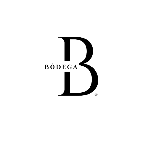 Bodega